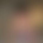 SexyRegina67, Mulher, 54 anos de idade, Mundo Novo (3)