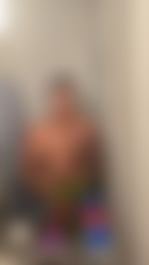 Gil85, Um homem, 27 anos de idade, São João do Cariri (3)